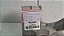 Suporte  Alternador Gm Vectra/Zafira/Astra 2006 a 2012 - Imagem 5
