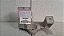 Suporte  Alternador Gm Vectra/Zafira/Astra 2006 a 2012 - Imagem 1