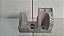 Suporte  Alternador Gm Vectra/Zafira/Astra 2006 a 2012 - Imagem 4