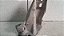 Suporte Coxim Motor Gm Omega/suprema 4.1 6cc 1992 a 1998 - Imagem 4
