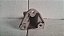 Suporte Coxim Motor Gm Omega/suprema 4.1 6cc 1992 a 1998 - Imagem 2