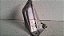 Suporte Coxim Motor Gm Omega/suprema 4.1 6cc 1992 a 1998 - Imagem 1