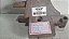 Suporte Alternador Ford Fiesta/Ka Zetec Rocam 1999 a 2007 - Imagem 4