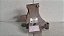 Suporte Alternador Ford Fiesta/Ka Zetec Rocam 1999 a 2007 - Imagem 1