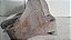 Suporte Alternador Ford Fiesta/Ka Zetec Rocam 1999 a 2007 - Imagem 3