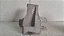 Suporte Alternador Ford Fiesta/Ka Zetec Rocam 1999 a 2007 - Imagem 6