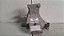 Suporte Alternador Ford Fiesta/Ka Zetec Rocam 1999 a 2007 - Imagem 1