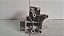 Suporte Alternador Ford Fiesta/Ka Zetec Rocam 1999 a 2007 - Imagem 2