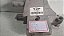 Suporte Alternador Ford Fiesta/Ka Zetec Rocam 1999 a 2007 - Imagem 5