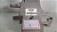 Suporte Alternador Ford Fiesta/Ka Zetec Rocam 1999 a 2007 - Imagem 1