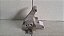 Suporte Alternador Ford Fiesta/Ka Zetec Rocam 1999 a 2007 - Imagem 4
