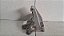 Suporte Alternador Ford Fiesta/Ka Zetec Rocam 1999 a 2007 - Imagem 2