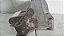 Suporte Alternador Ford Fiesta/Ka Zetec Rocam 1999 a 2007 - Imagem 3