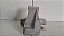 Suporte Alternador Ford Fiesta/Ka Zetec Rocam 1999 a 2007 - Imagem 5