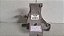 Suporte Alternador Ford Fiesta/Ka Zetec Rocam 1999 a 2007 - Imagem 1