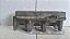Suporte Coletor Renault Megane/Scenic 1.6 2.0 2000 a 2001 - Imagem 4