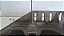 Suporte Coletor Renault Megane/Scenic 1.6 2.0 2000 a 2001 - Imagem 2