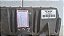 Suporte Coletor Renault Megane/Scenic 1.6 2.0 2000 a 2001 - Imagem 5