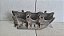 Suporte Coletor Renault Megane/Scenic 1.6 2.0 2000 a 2001 - Imagem 3