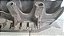 Suporte Coletor Renault Megane/Scenic 1.6 2.0 2000 a 2001 - Imagem 4