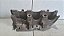 Suporte Coletor Renault Megane/Scenic 1.6 2.0 2000 a 2001 - Imagem 2