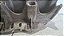 Suporte Coletor Renault Megane/Scenic 1.6 2.0 2000 a 2001 - Imagem 3