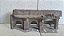 Suporte Coletor Renault Megane/Scenic 1.6 2.0 2000 a 2001 - Imagem 5
