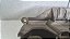 Suporte Coletor Renault Megane/Scenic 1.6 2.0 2000 a 2001 - Imagem 3