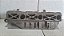 Suporte Coletor Renault Megane/Scenic 1.6 2.0 2000 a 2001 - Imagem 4