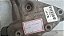 Suporte Do Compressor Renault Clio/Logan 1.0 16V 2010 a 2016 - Imagem 4