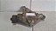 Suporte Do Compressor Renault Clio/Logan 1.0 16V 2010 a 2016 - Imagem 2