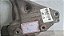 Suporte Do Compressor Renault Clio/Logan 1.0 16V 2010 a 2016 - Imagem 4