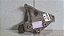 Suporte Do Compressor Renault Clio/Logan 1.0 16V 2010 a 2016 - Imagem 1