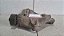 Suporte Do Compressor Renault Clio/Logan 1.0 16V 2010 a 2016 - Imagem 2