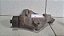 Suporte Do Compressor Renault Clio/Logan 1.0 16V 2010 a 2016 - Imagem 2
