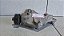 Suporte Do Compressor Renault Clio/Logan 1.0 16V 2010 a 2016 - Imagem 2