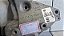 Suporte Do Compressor Renault Clio/Logan 1.0 16V 2010 a 2016 - Imagem 5
