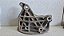 Suporte Alternador Renault Clio/Sandero/Logan 2008 a 2012 - Imagem 2