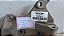 Suporte Alternador Renault Clio/Sandero/Logan 2008 a 2012 - Imagem 5