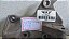 Suporte Alternador Renault Clio/Sandero/Logan 2008 a 2012 - Imagem 5