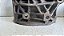 Suporte Alternador Renault Clio/Sandero/Logan 2008 a 2012 - Imagem 3