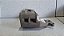Suporte Alternador Renault Clio/Sandero/Logan 2008 a 2012 - Imagem 2