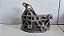 Suporte Alternador Renault Clio/Sandero/Logan 2008 a 2012 - Imagem 4