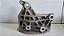Suporte Alternador Renault Clio/Sandero/Logan 2008 a 2012 - Imagem 3