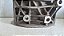 Suporte Alternador Renault Clio/Sandero/Logan 2008 a 2012 - Imagem 2