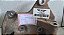 Suporte Alternador Renault Clio/Sandero/Logan 2008 a 2012 - Imagem 4