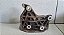 Suporte Alternador Renault Clio/Sandero/Logan 2008 a 2012 - Imagem 3
