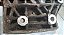 Suporte Alternador Renault Clio/Sandero/Logan 2008 a 2012 - Imagem 2