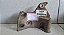 Suporte Alternador Renault Clio/Sandero/Logan 2008 a 2012 - Imagem 1