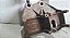 Suporte Da Bobina Renault Scenic 2.0 8v 1999 a 2002 - Imagem 4